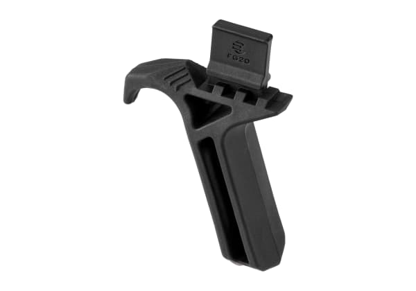 Recover FG20 Angeled Front Grip