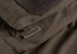 Clawgear Raider Combat Shirt ATS Female Fit