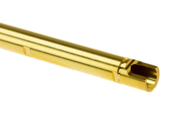 Maple Leaf 6.04 Crazy Jet Barrel for VSR-10 540mm