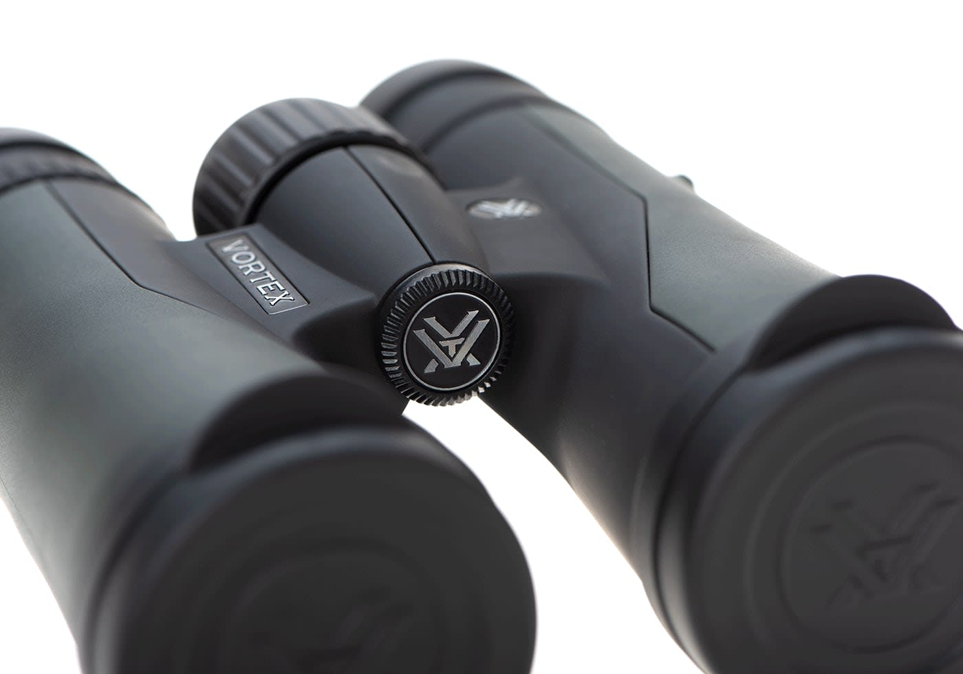 Vortex Optics Crossfire HD 8x42 Binocular