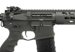 G&G GC16 E.T.U. Predator