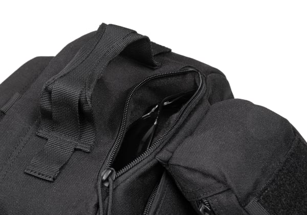 5.11 Tactical RUSH MOAB 6