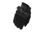 Mechanix Wear Precision Pro High Dex