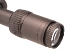 Vortex Optics Razor Gen II-E 1-6x24 SFP VMR-2 MRAD