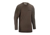 Clawgear Mk.II Instructor Shirt LS