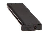 G&G Magazin GPM1911 GBB 26rds