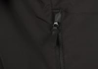 Clawgear Rapax Softshell Jacket