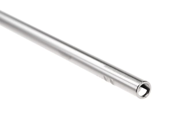 Lambda 6.03mm AEG Smart Barrel 363mm