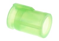 Maple Leaf Transformers Decepticons 50° Hop Up Rubber for VSR & GBB