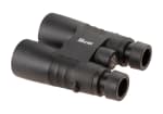 Sightmark Solitude 12x50 Binoculars