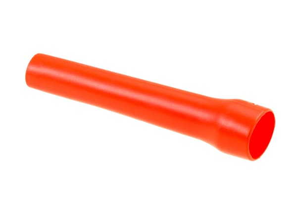 Klarus KTW-1 Traffic Wand