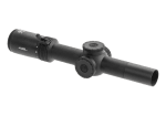 Primary Arms PLxC 1-8X24 FFP ACSS Griffin MIL M8