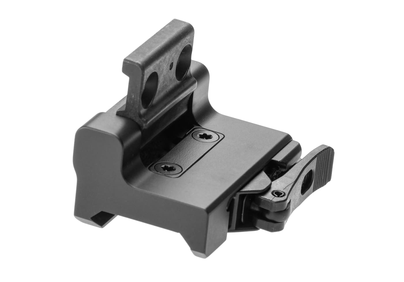 Holosun HM3X Magnifier Flip Mount