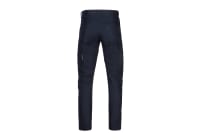 Outrider T.O.R.D. Flex Pant AR