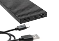 Nitecore Powerbank NB10000 10000mAh