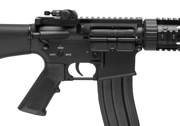 E&C MK12 MOD 1 SPR QR 1.0 EGV