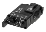 WADSN DBAL-Mini Flashlight without Laser