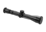 Vortex Optics Razor LHT 4.5-22x50 FFP XLR-2 MRAD