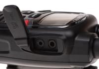 Midland G9 Pro