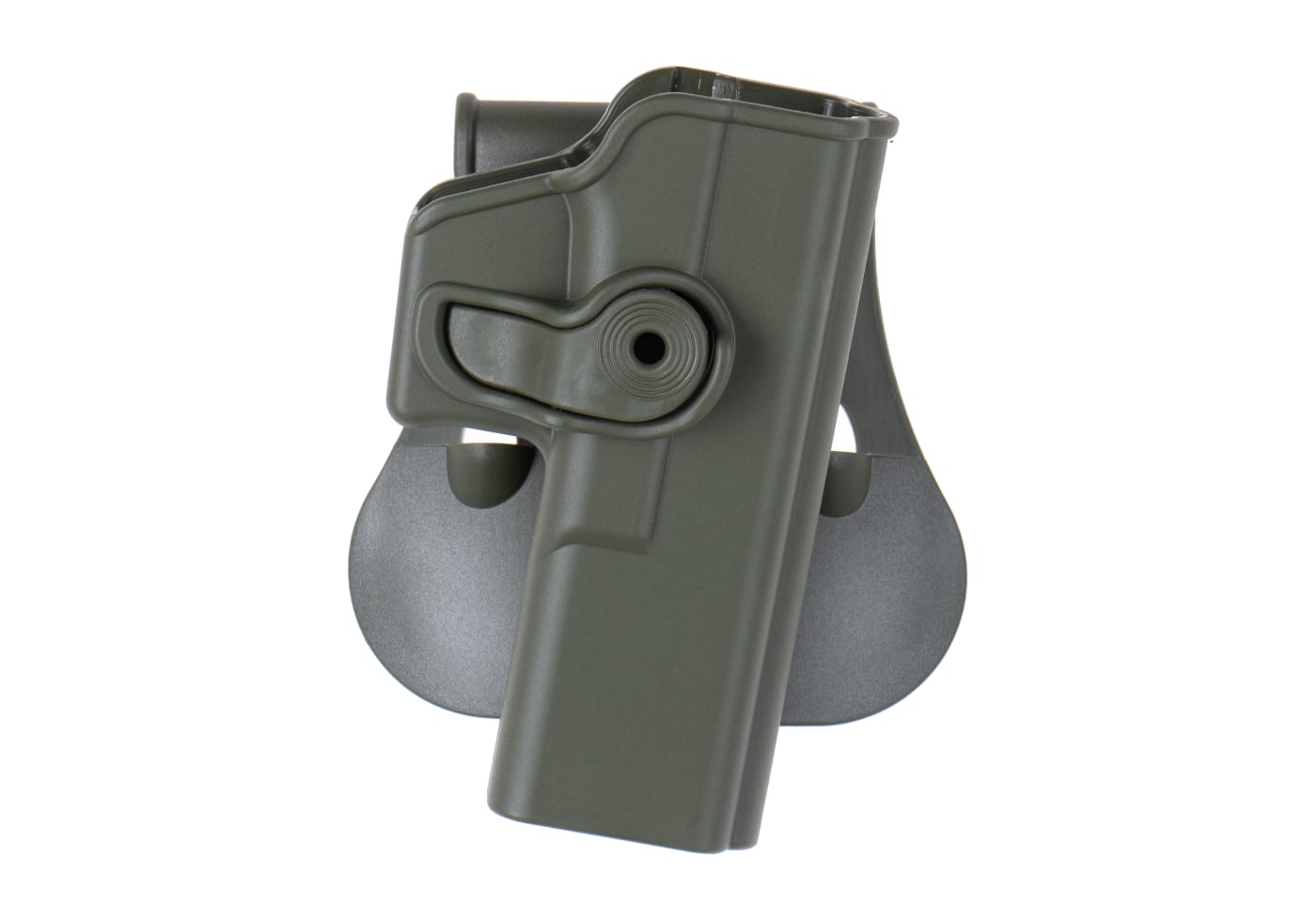 IMI Defense Roto Paddle Holster für Glock 17