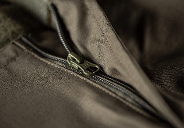 Invader Gear Predator Combat Pant