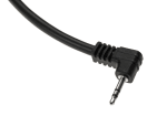 Earmor M51 Tactical PTT Motorola Talkabout