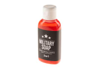 Military Soap Military Soap 3in1 50 ml