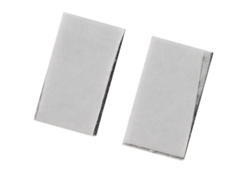Airtech Studios M-Nubs 2pcs Pack