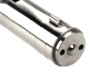 A&K STW Steel Cylinder M110
