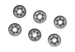 Point 9mm Ball Bearing