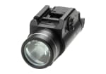 Streamlight TLR-2 HL
