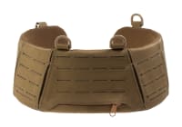Templar's Gear PT1 Tactical Belt GEN 2