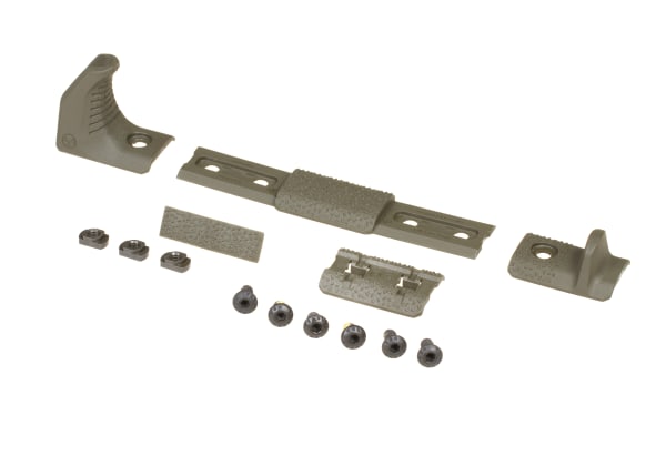 Magpul M-LOK Hand Stop Kit