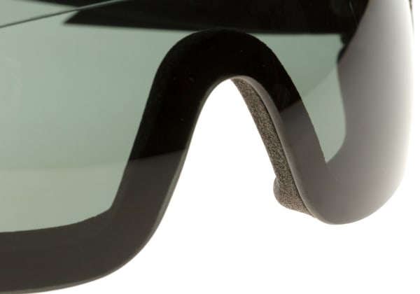Smith Optics Boogie Regulator Grey