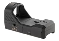 Umarex Competition III Dot Sight