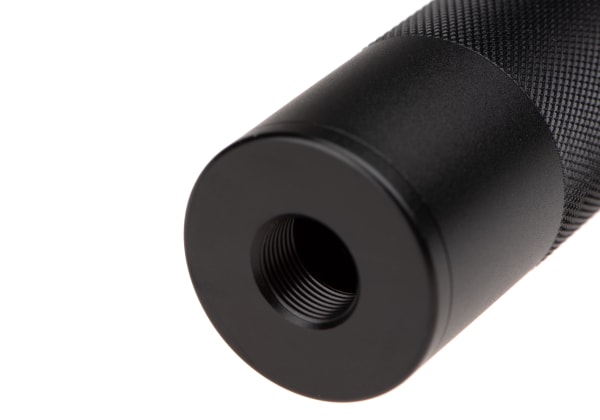 Acetech Predator Tracer Unit L