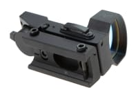 Firefield Impact Reflex Sight