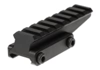 PTS Syndicate PTS Unity Tactical FAST Micro Riser