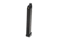Vorsk Magazine EU7/EU8 Extended GBB 48rds