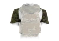 Templar's Gear Cover for Ballistic Arms Protection
