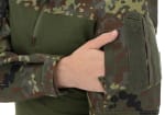 Clawgear Operator Combat Shirt MK III ATS Flex
