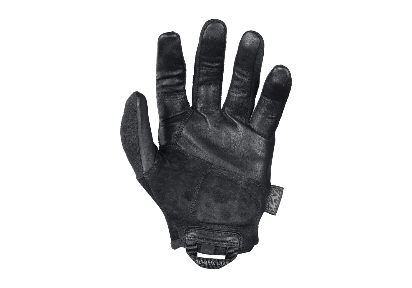 Mechanix Wear Breacher