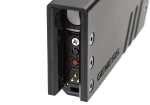 Acetech Genesis Chronograph Tracer Unit Short
