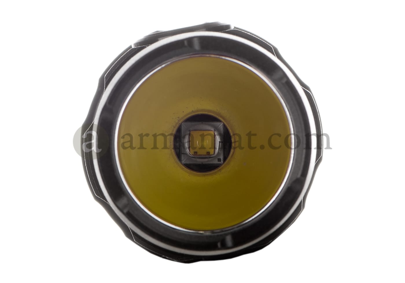 Nitecore MH12S Multi-Task Hybrid (2024) - Armamat