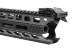 G&G CM16 E.T.U. Predator M 0.5J