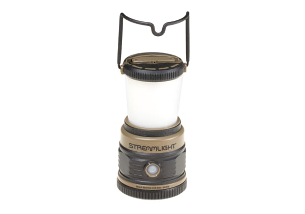 Streamlight Siege Lantern