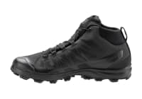 Salomon Speed Assault 2