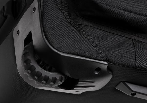 5.11 Tactical SOMS 3.0