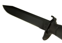 Glock Feldmesser 78