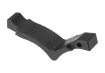 Trinity Force Polymer AR Trigger Guard